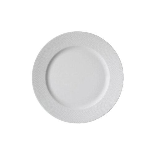 pjate flat zumrut 32 cm