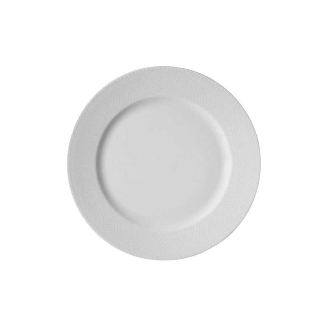 pjate flat zumrut 32 cm