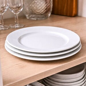 pjate flat zumrut 32 cm