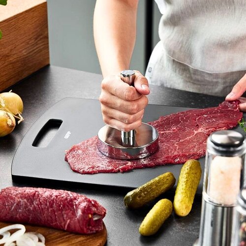 rrahese mishi professional