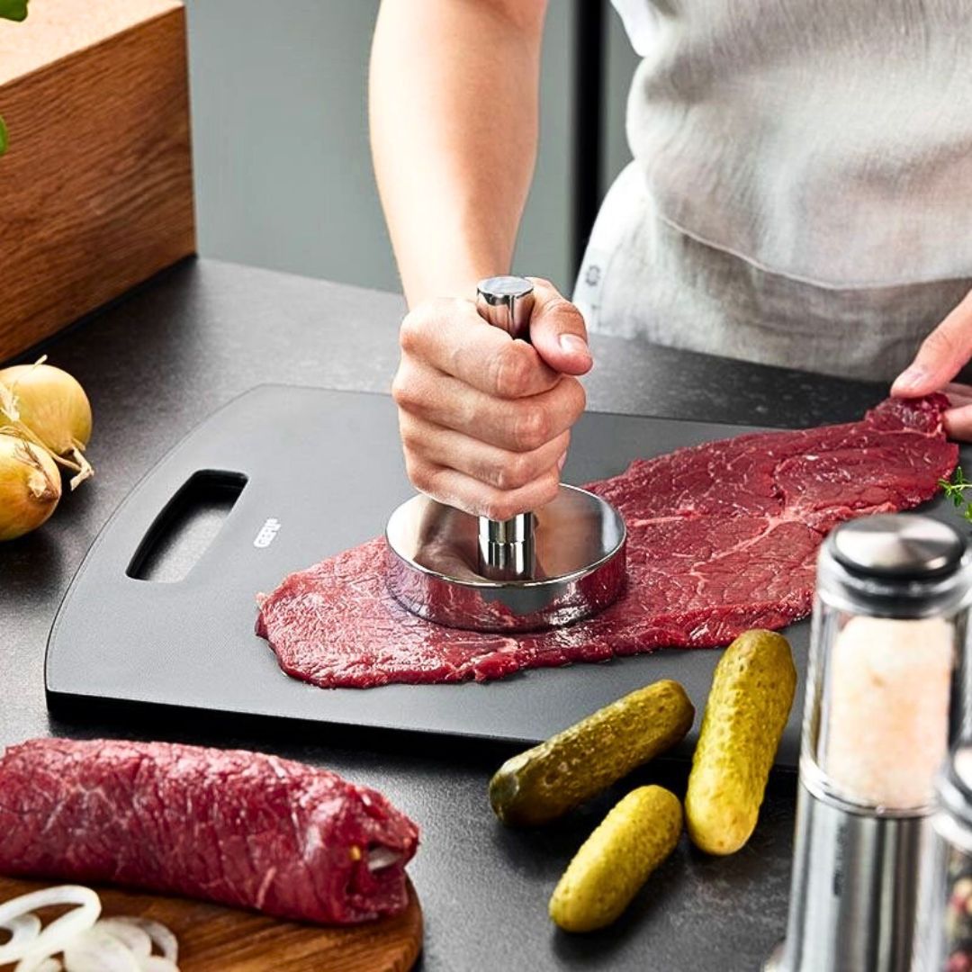 rrahese mishi professional