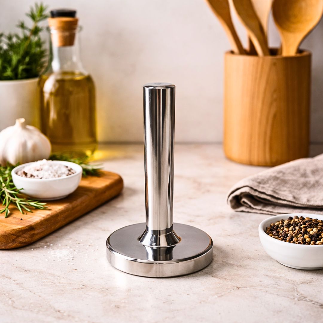 rrahese mishi professional