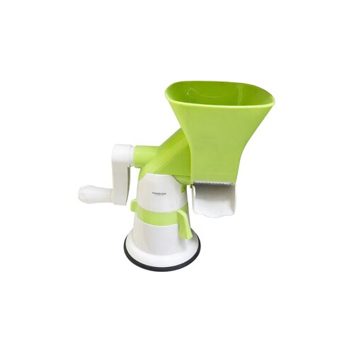 shtrydhese domatesh easy acea