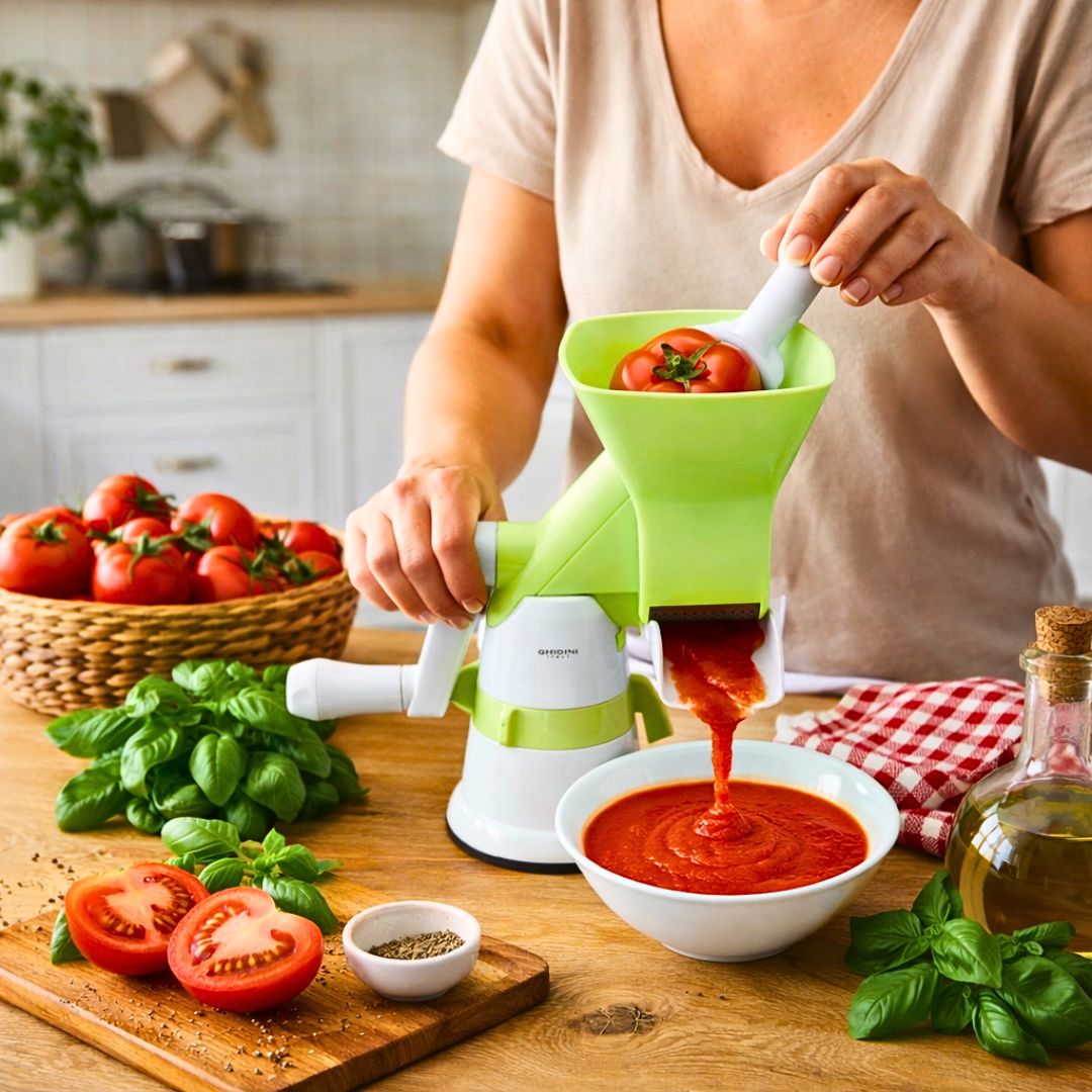 shtrydhese domatesh easy acea