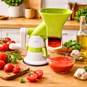 shtrydhese domatesh easy acea