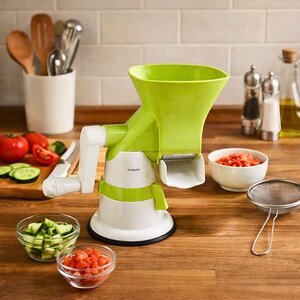 shtrydhese domatesh easy acea