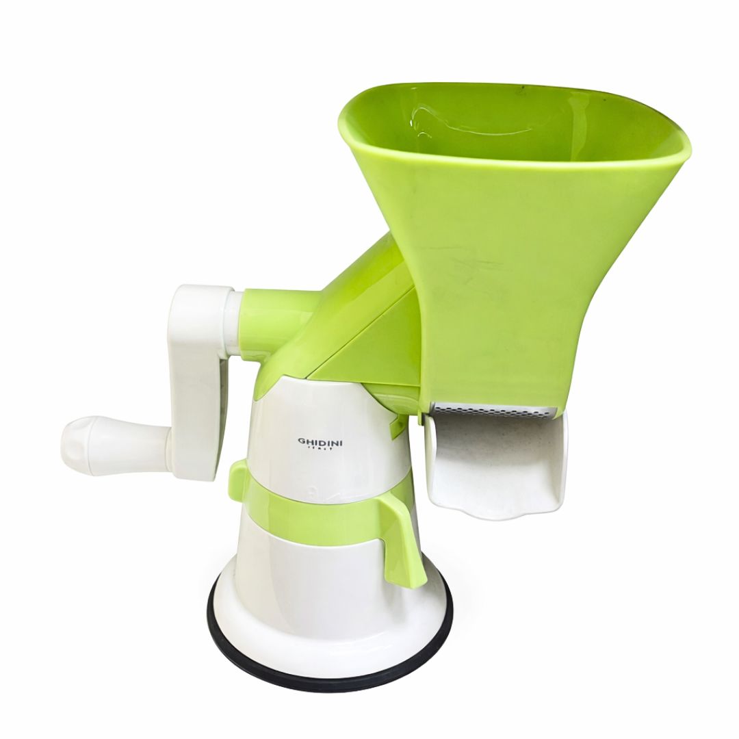 shtrydhese domatesh easy acea