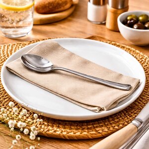 luge tavoline concept 6 cope