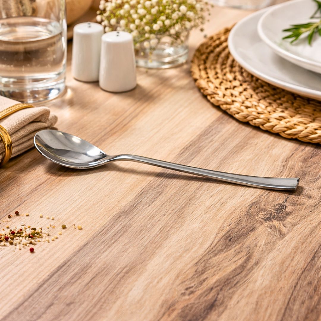 luge tavoline concept 6 cope