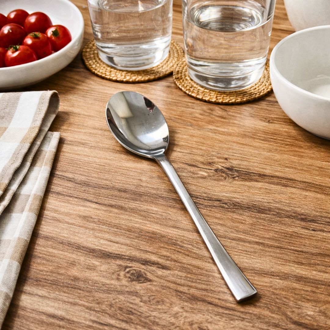 luge tavoline concept 6 cope