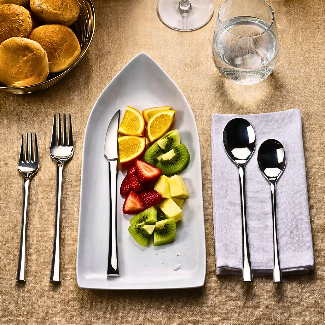 luge tavoline concept 6 cope