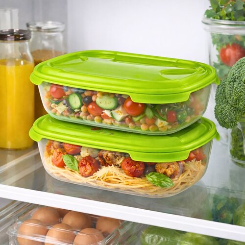 tas drejtkendor nuvola lime 2,0 lt 2 cope