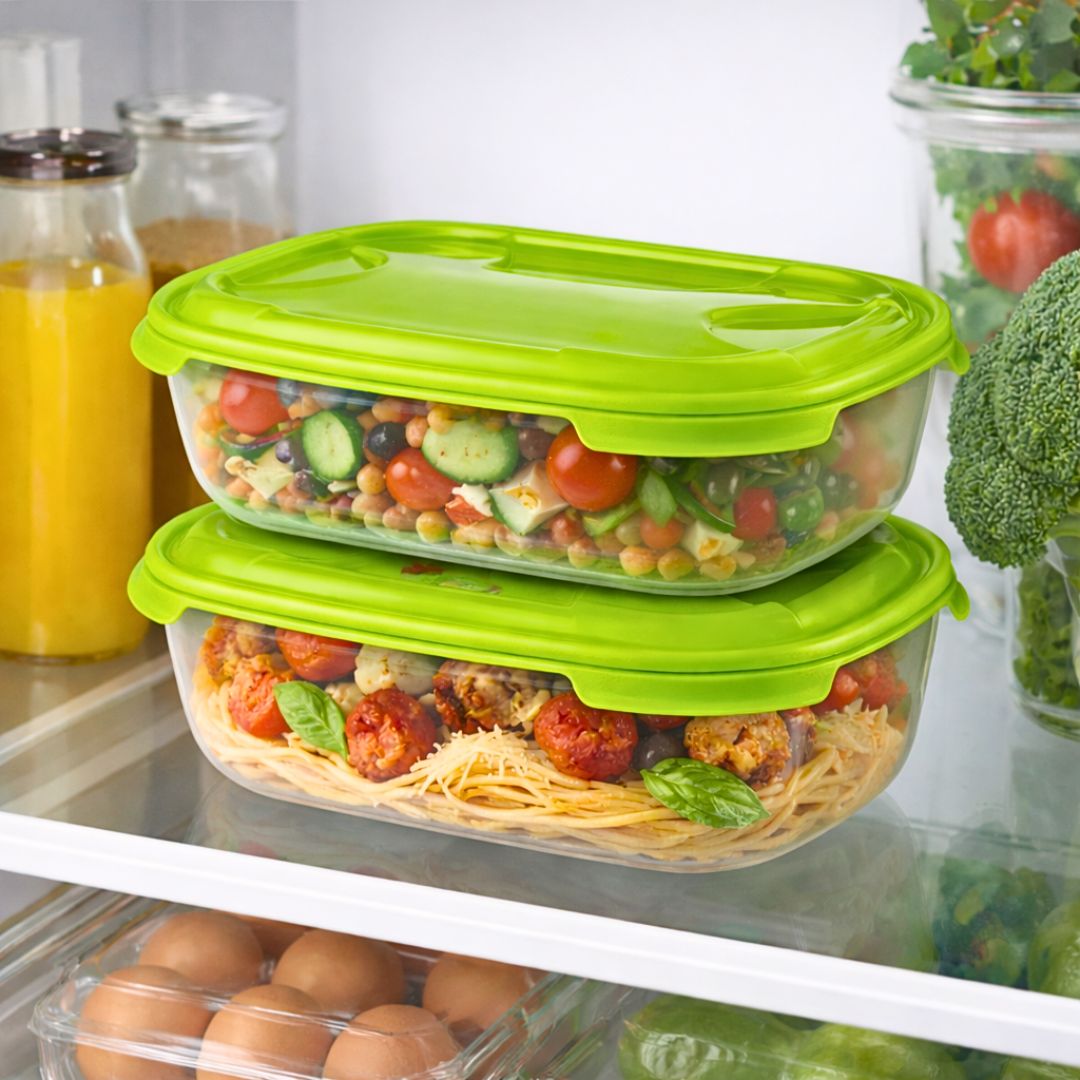 tas drejtkendor nuvola lime 2,0 lt 2 cope