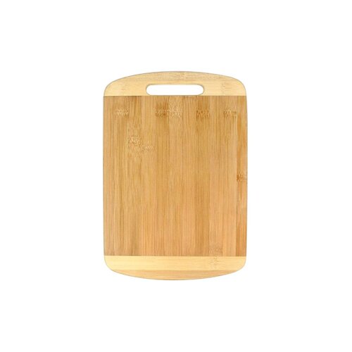 bazament kuzhine i lakuar nature 22x32 cm