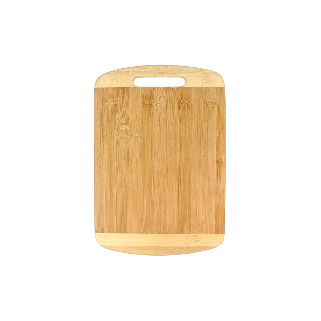 bazament kuzhine i lakuar nature 22x32 cm