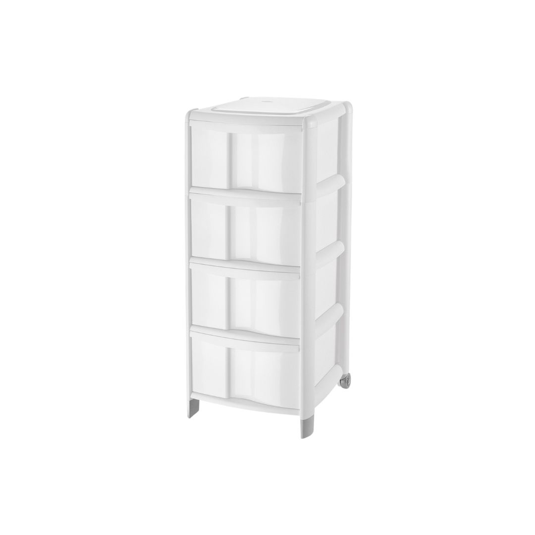 karel kuzhine bamboo white me 4 sirtare