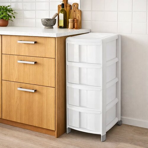 karel kuzhine bamboo white me 4 sirtare