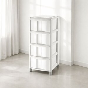 karel kuzhine bamboo white me 4 sirtare