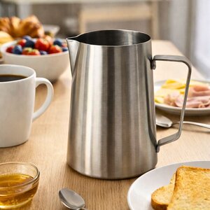 xhezve qumeshti conica 1,5 lt