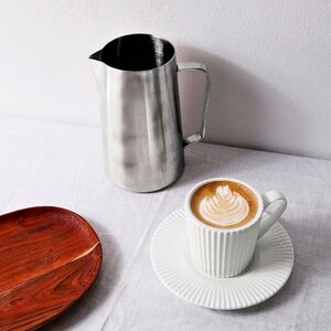 xhezve qumeshti conica 1,5 lt