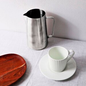 xhezve qumeshti conica 1,5 lt