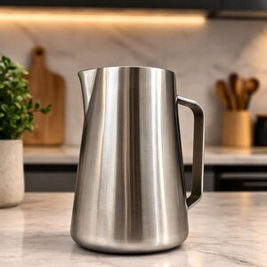 xhezve qumeshti conica 1,5 lt