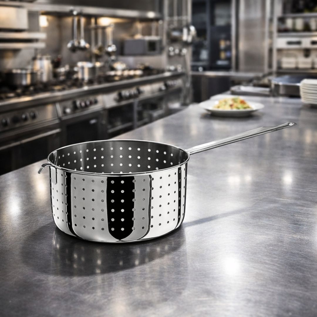 kullese kuzhine professional 22 cm