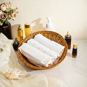 kanister buke cesto plast 24x14 cm