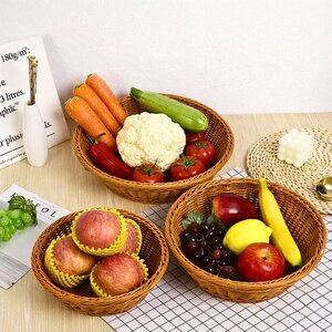 kanister buke cesto plast 24x14 cm