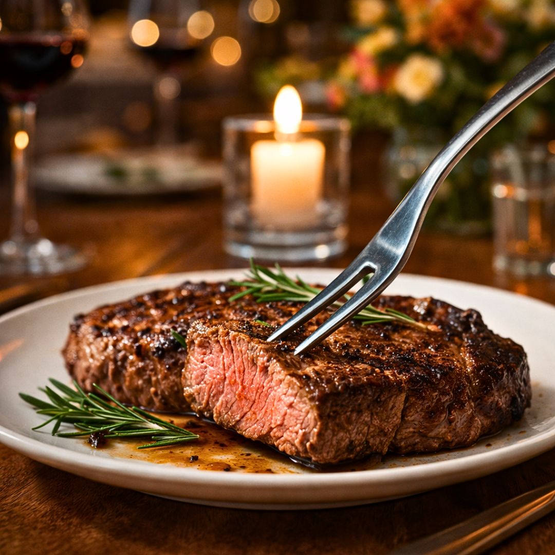 pirunj mishi pitagora 6 cope