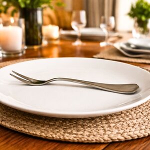 pirunj mishi pitagora 6 cope