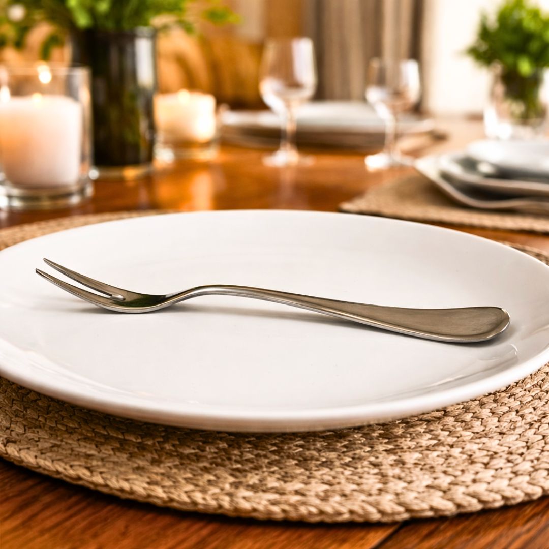 pirunj mishi pitagora 6 cope