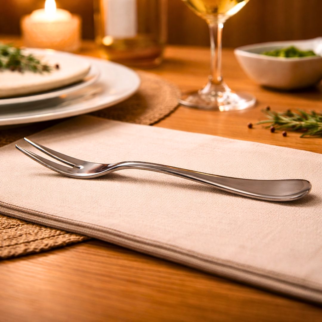 pirunj mishi pitagora 6 cope