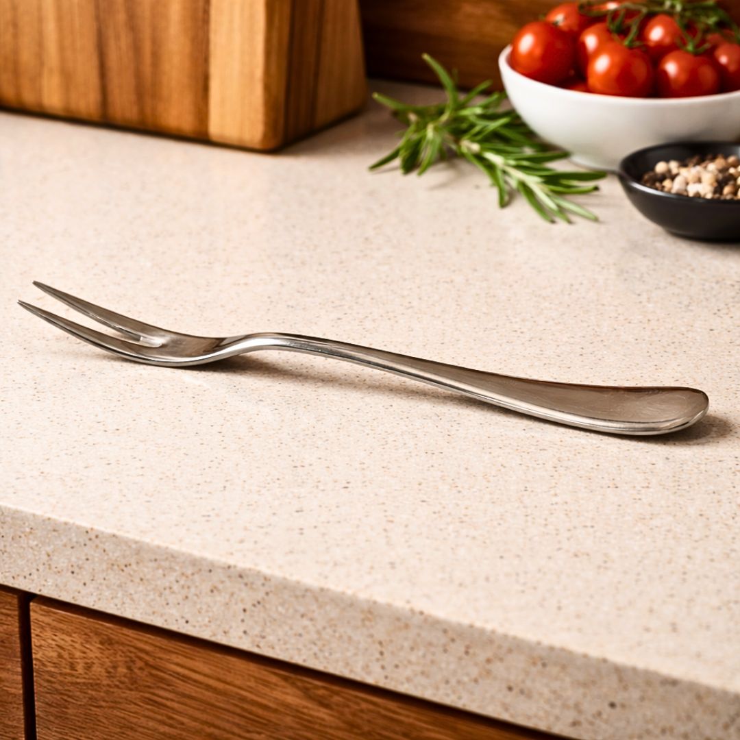 pirunj mishi pitagora 6 cope