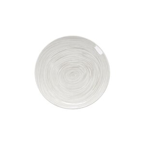 pjate e ceket nano teos brown 25 cm