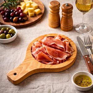 mbajtese proshute druri