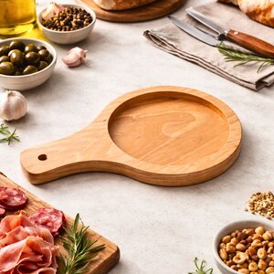 mbajtese proshute druri