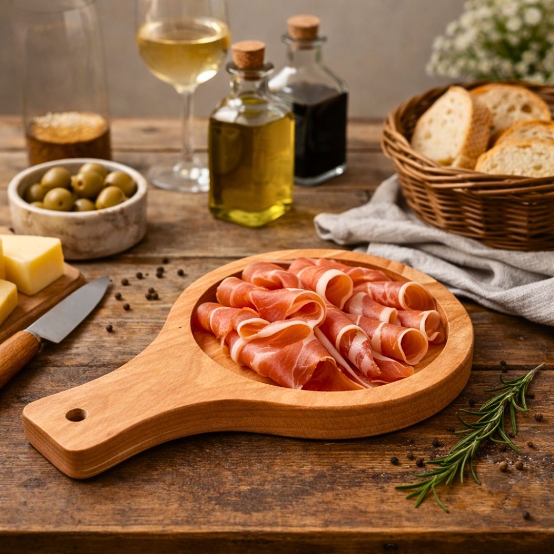 mbajtese proshute druri