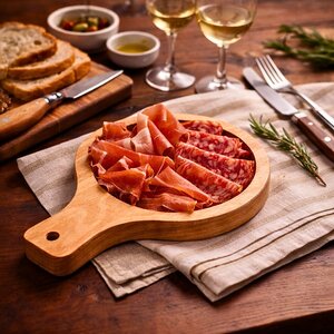 mbajtese proshute druri