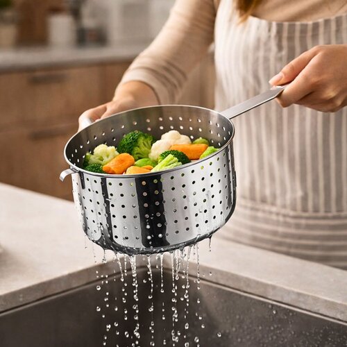 kullese kuzhine professional 20 cm