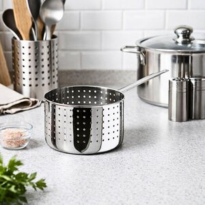 kullese kuzhine professional 20 cm