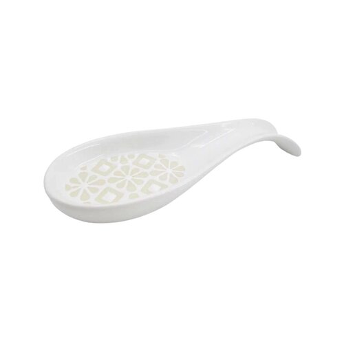 mbajtese lugesh cozy home white