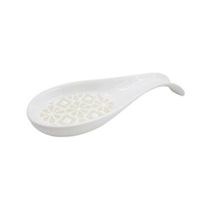 mbajtese lugesh cozy home white
