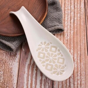 mbajtese lugesh cozy home white