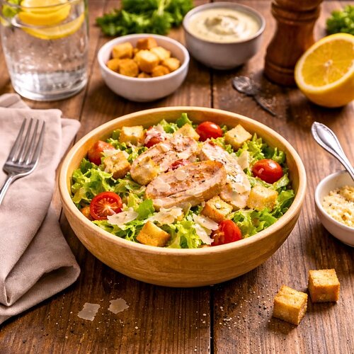 tas ushqimesh nature sphere 18 cm