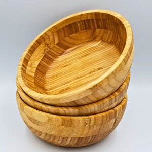 tas ushqimesh nature sphere 18 cm