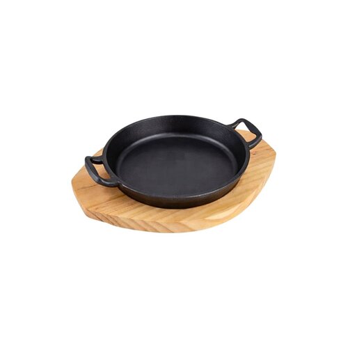 zgare gize me mbajtese druri 18 cm