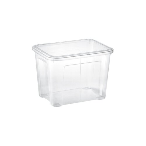 kuti per sende combi clear 38x28x28 cm