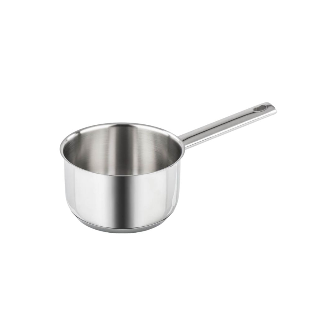 tigan salce chef line 16 cm