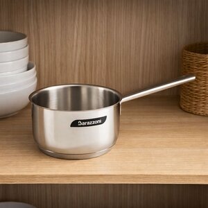 tigan salce chef line 16 cm